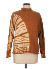 1 size - L