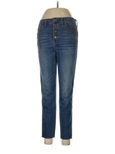 1 waist size - 29