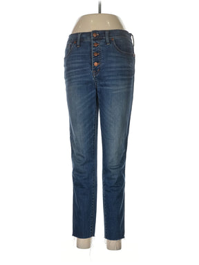 1 waist size - 29