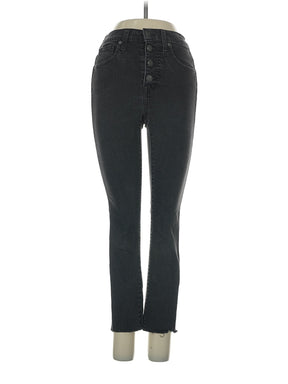 1 waist size - 23