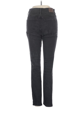 2 waist size - 28