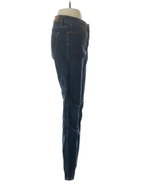 3 waist size - 27