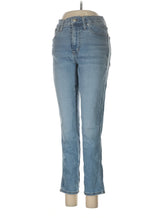 1 waist size - 28