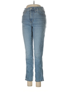 1 waist size - 28