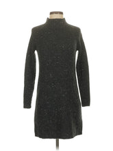 1 size - XXS