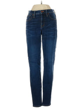1 waist size - 26