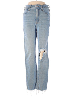 1 waist size - 27
