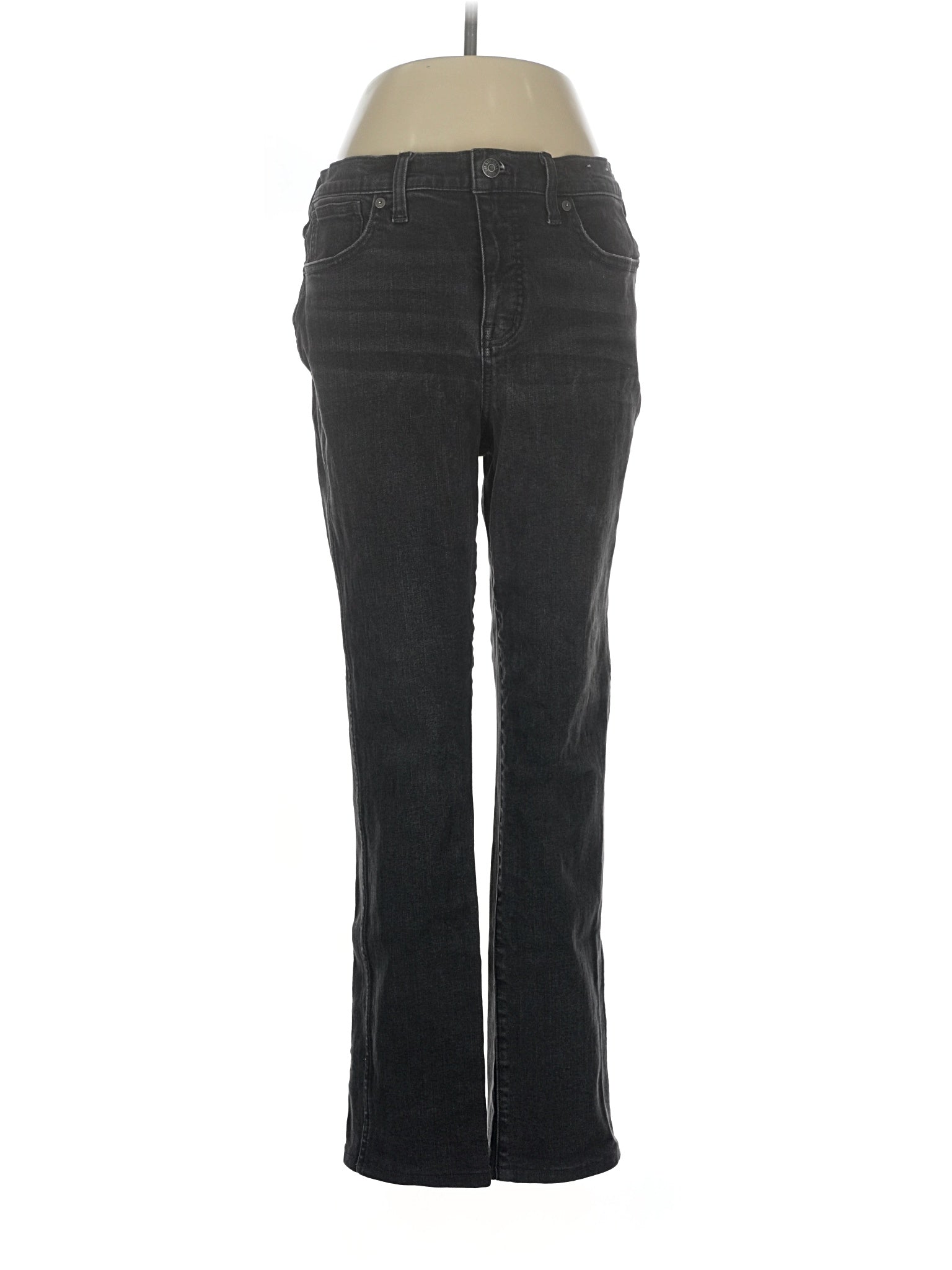1 waist size - 29