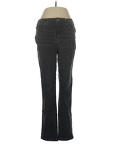 1 waist size - 29