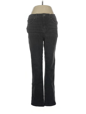 1 waist size - 29
