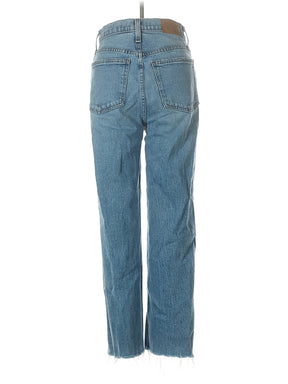 2 waist size - 25