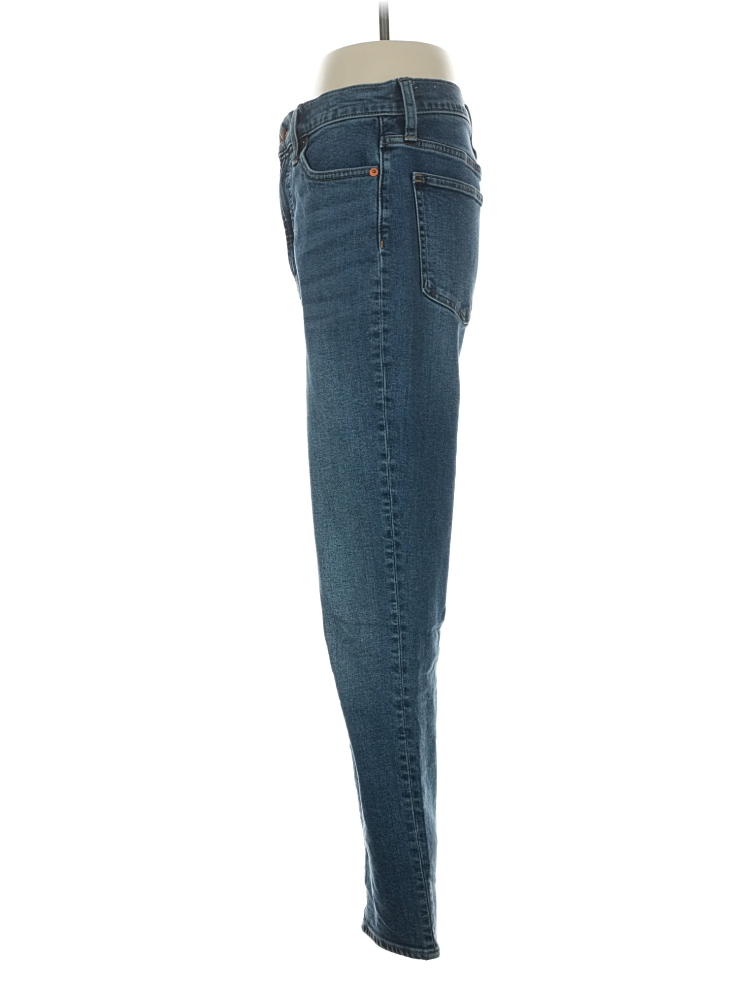 4 waist size - 26