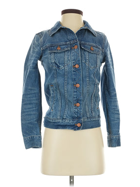 1 size - XS