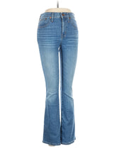 1 size - 26 W