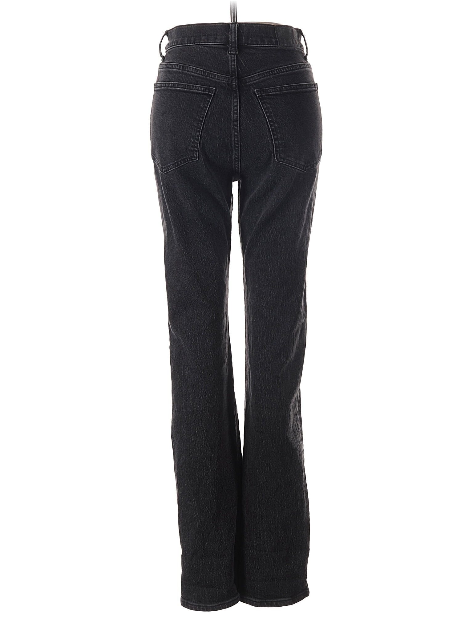 2 waist size - 26