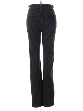 2 waist size - 26