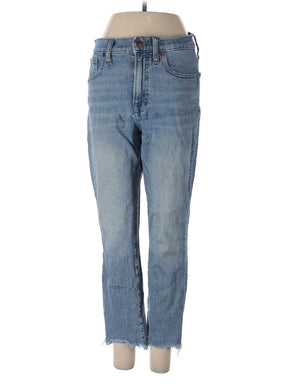 1 waist size - 27 P