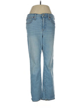 1 waist size - 29 P