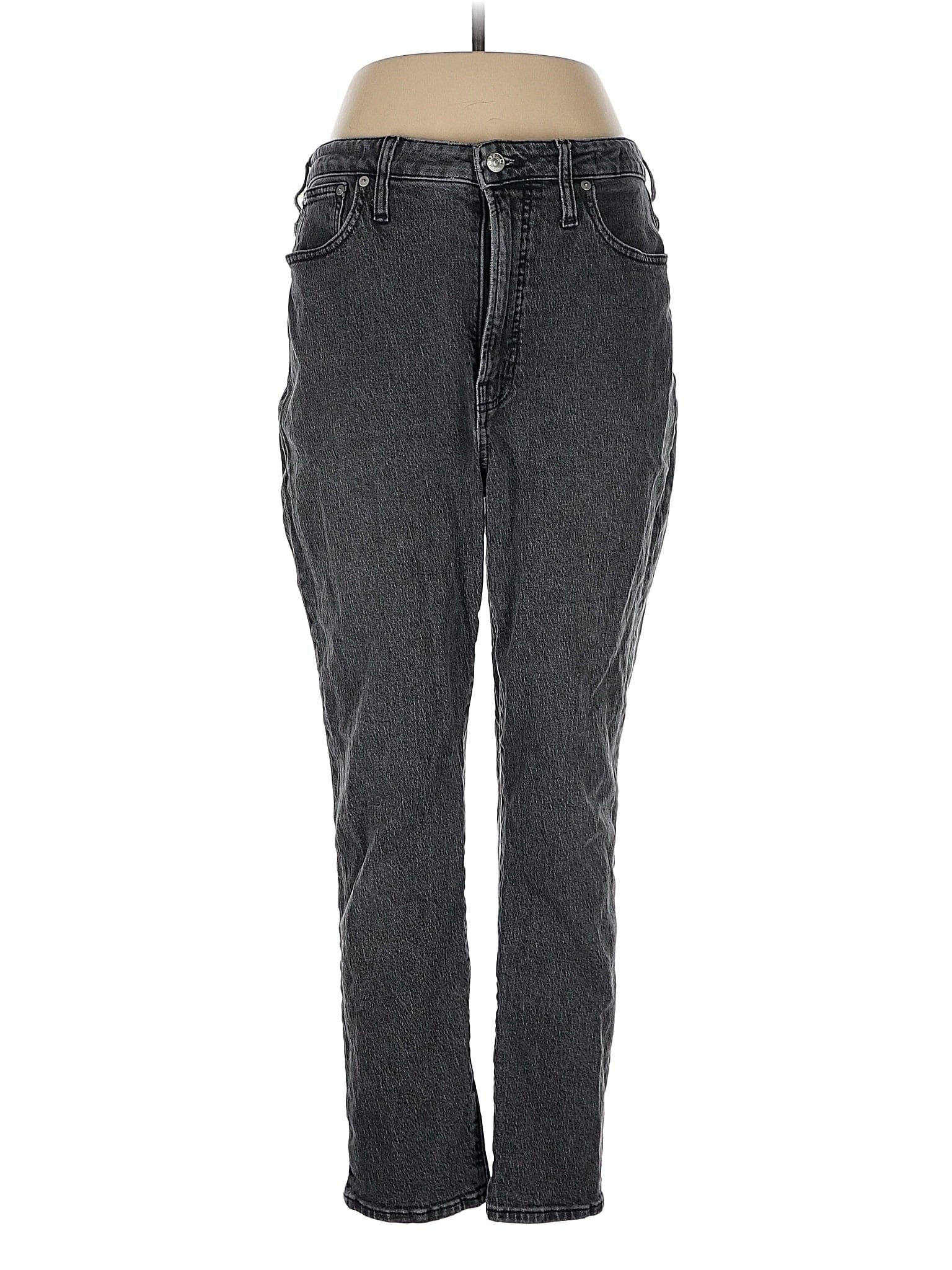 1 waist size - 31
