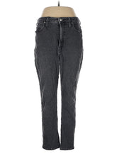 1 waist size - 31