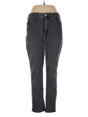 1 waist size - 31