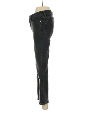 4 waist size - 27 P