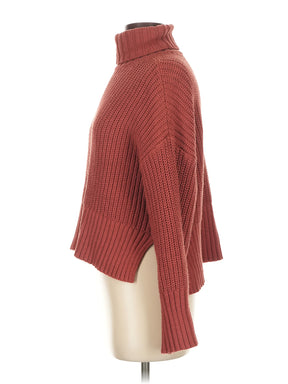 4 size - XS