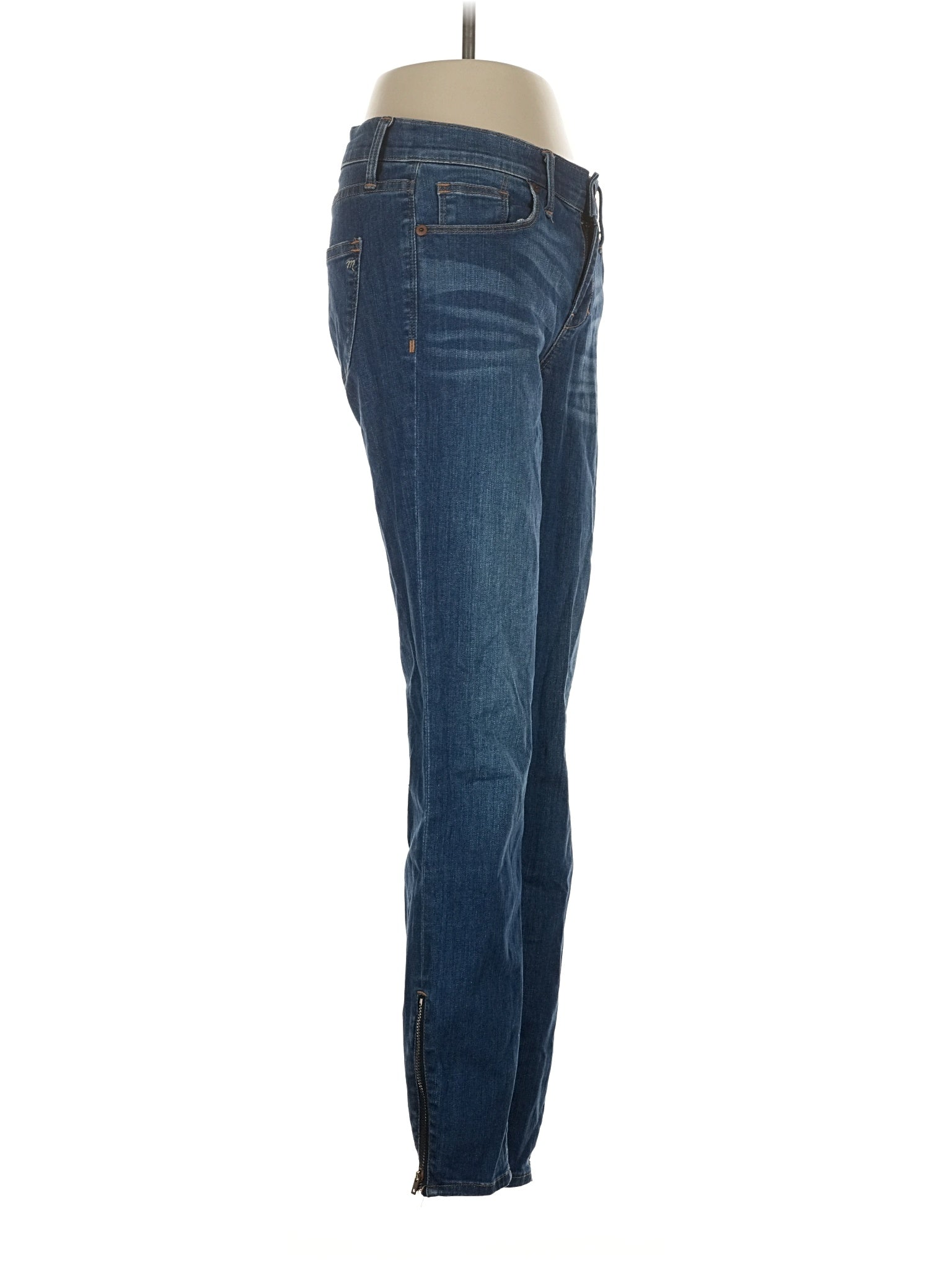 3 waist size - 26