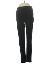 1 waist size - 26
