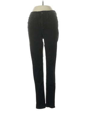 1 waist size - 26