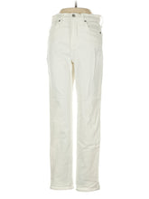 1 waist size - 24