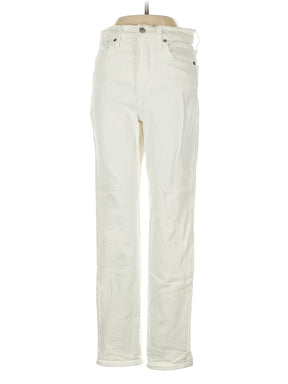 1 waist size - 24