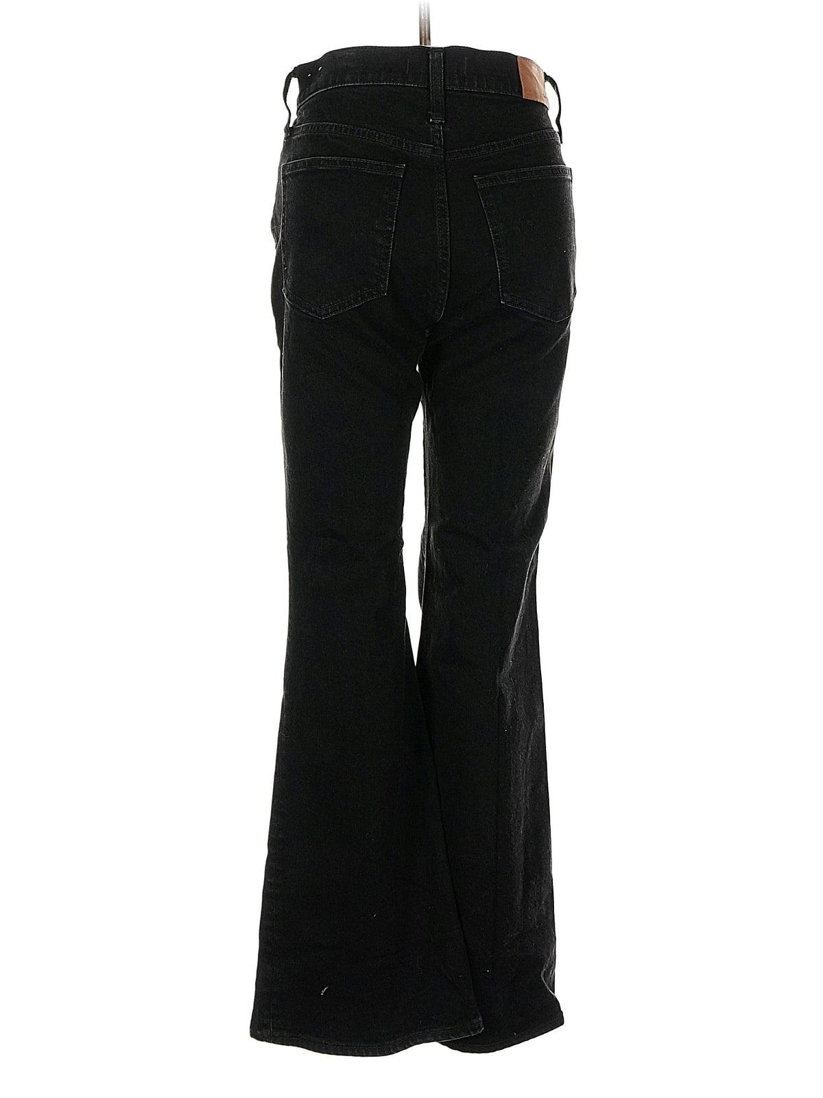 2 waist size - 26 P