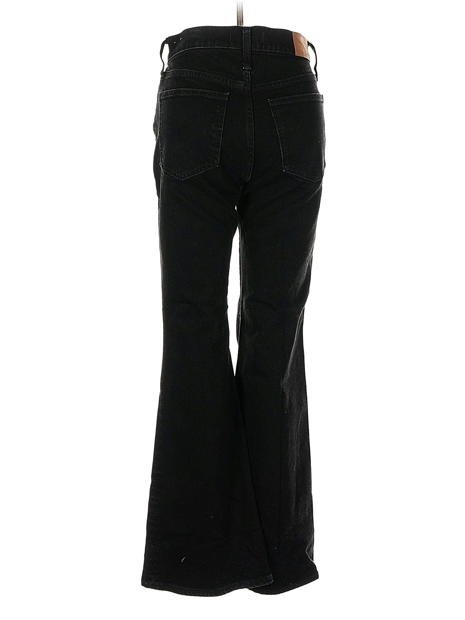 2 waist size - 26 P