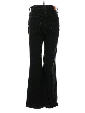 2 waist size - 26 P