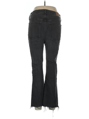 2 waist size - 30