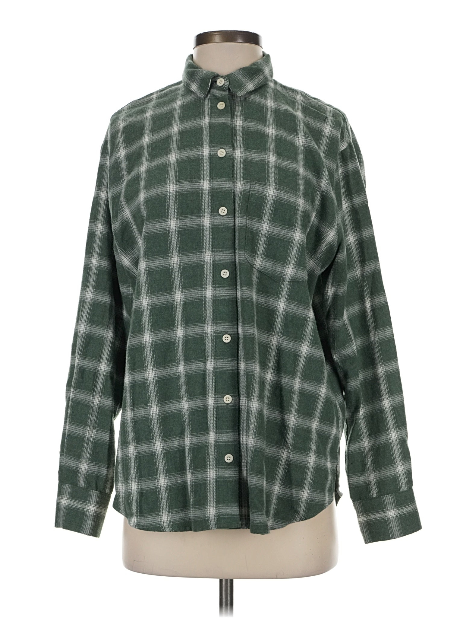 5 size - S