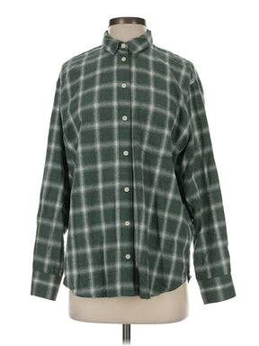 5 size - S
