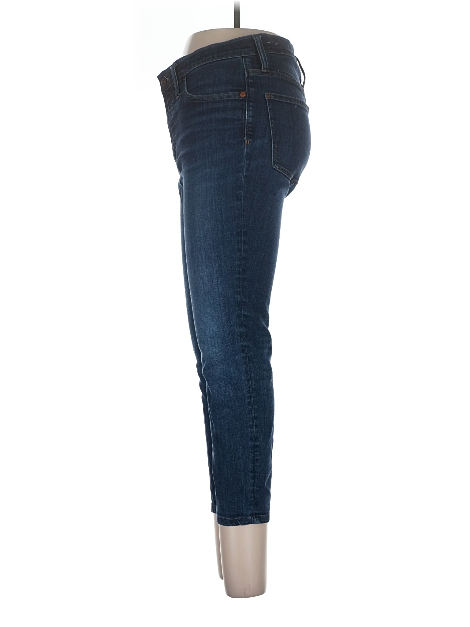 4 waist size - 30