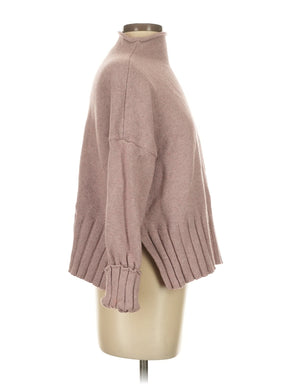 3 size - XXS