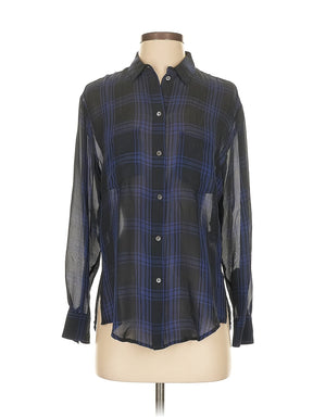 1 size - XS