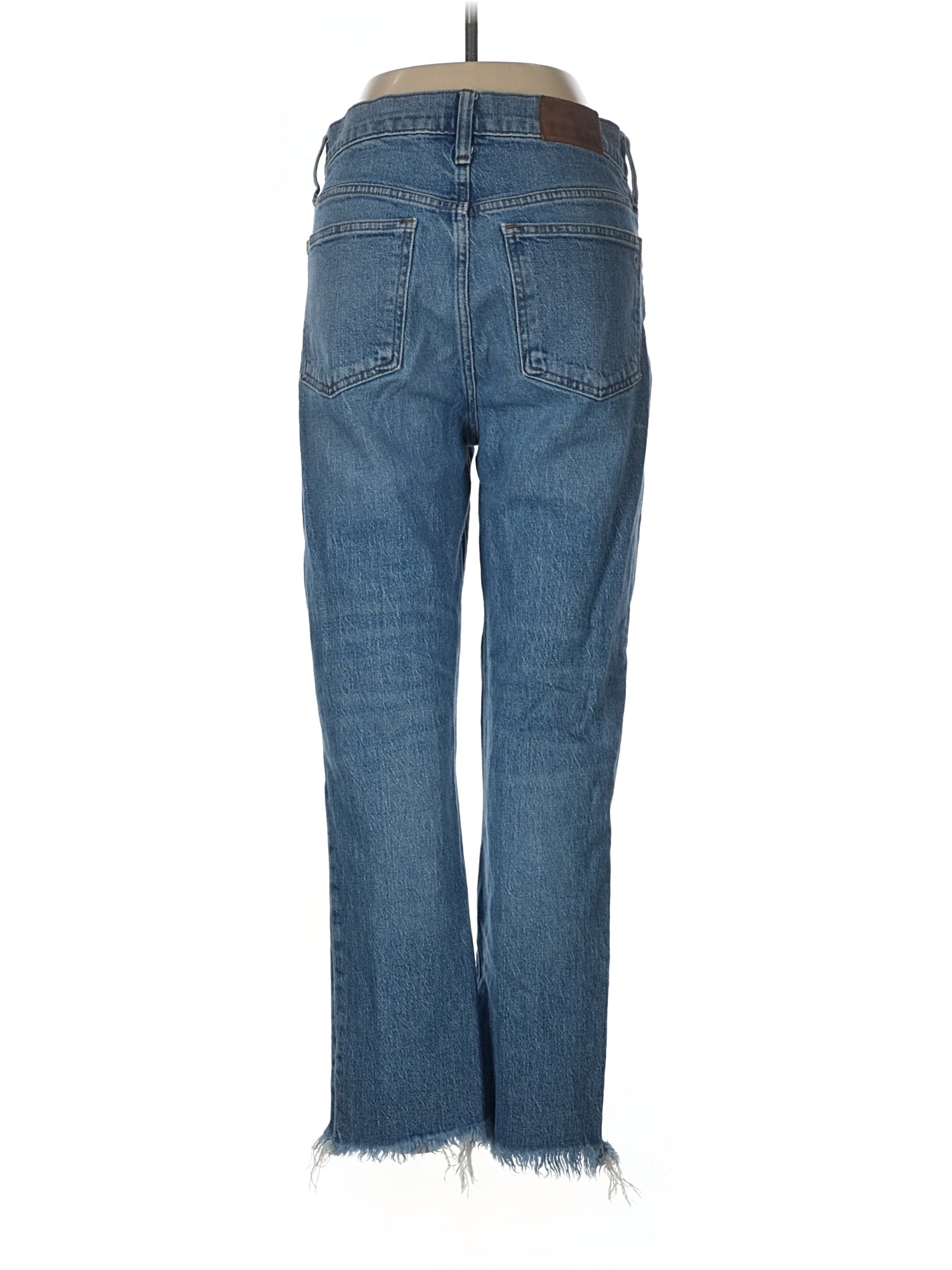 2 waist size - 28