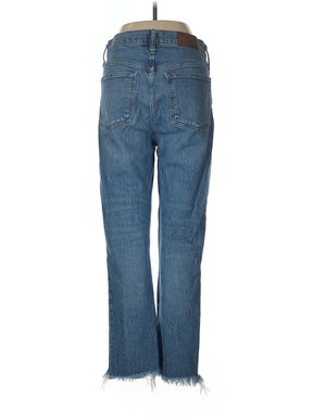 2 waist size - 28