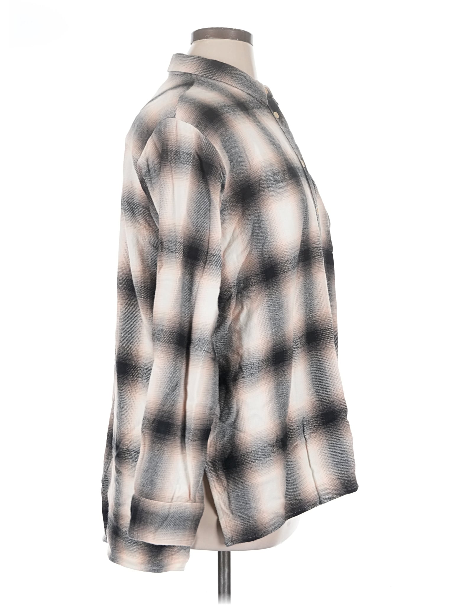 3 size - XL