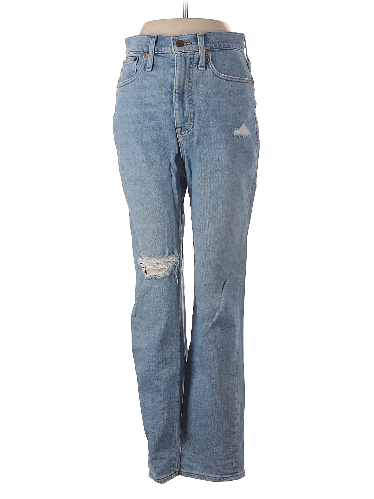 1 waist size - 26