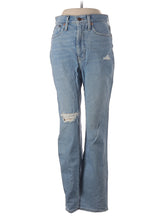 1 waist size - 26