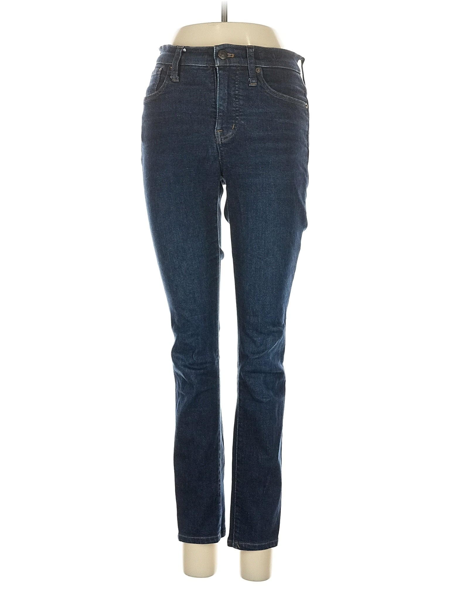 1 waist size - 26