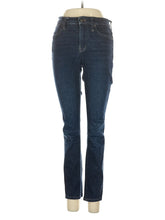 1 waist size - 26