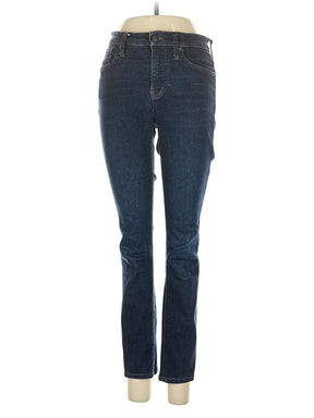 1 waist size - 26