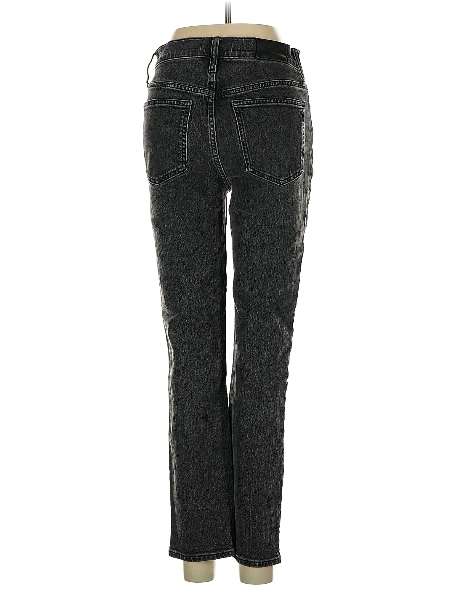 2 waist size - 26